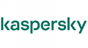 Kaspesky