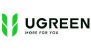 Ugreen