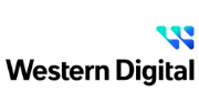 Western Digital (WD)