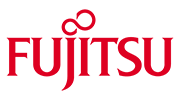 Fujistu