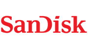 Sandisk